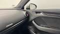 Audi RS3 2.5 TFSI 367 ch Quattro /Sièges RS / Bang & Olufse Gris - thumbnail 14