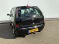 Opel Meriva 1.6-16V Temptation. Airco Alu Velg Trekhaak 1200 k Schwarz - thumbnail 2