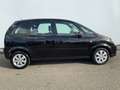 Opel Meriva 1.6-16V Temptation. Airco Alu Velg Trekhaak 1200 k Schwarz - thumbnail 13