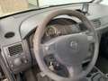 Opel Meriva 1.6-16V Temptation. Airco Alu Velg Trekhaak 1200 k Schwarz - thumbnail 7