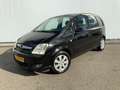 Opel Meriva 1.6-16V Temptation. Airco Alu Velg Trekhaak 1200 k Schwarz - thumbnail 1