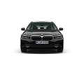 BMW 530 d xDrive Touring/HUD/StandHZ/Navi/Laserlicht Schwarz - thumbnail 5