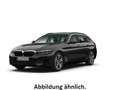 BMW 530 d xDrive Touring/HUD/StandHZ/Navi/Laserlicht Schwarz - thumbnail 1