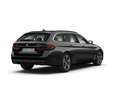 BMW 530 d xDrive Touring/HUD/StandHZ/Navi/Laserlicht Schwarz - thumbnail 3