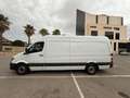 Mercedes-Benz Sprinter Sprinter Ch.DCb. 316CDI Largo Blanco - thumbnail 2