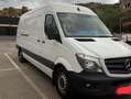 Mercedes-Benz Sprinter Sprinter Ch.DCb. 316CDI Largo Blanco - thumbnail 1
