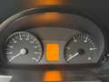 Mercedes-Benz Sprinter Sprinter Ch.DCb. 316CDI Largo Blanco - thumbnail 6