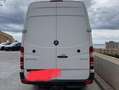 Mercedes-Benz Sprinter Sprinter Ch.DCb. 316CDI Largo Blanco - thumbnail 4
