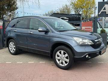 Elegance 2.0 4WD*Aut.*Navi*Kamera*AHK*1.HD