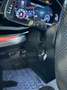Audi Q8 50 MHEV TDI quattro Tiptronic Panorama,Standheiz. Weiß - thumbnail 12