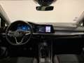 Volkswagen Golf viii 5 tsi 130 style bvm6 Noir - thumbnail 14