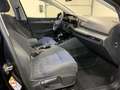 Volkswagen Golf viii 5 tsi 130 style bvm6 Zwart - thumbnail 19