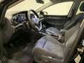 Volkswagen Golf viii 5 tsi 130 style bvm6 Noir - thumbnail 8