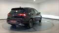 Volkswagen Golf viii 5 tsi 130 style bvm6 Noir - thumbnail 4