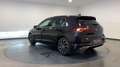 Volkswagen Golf viii 5 tsi 130 style bvm6 Noir - thumbnail 6