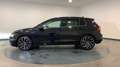 Volkswagen Golf viii 5 tsi 130 style bvm6 Noir - thumbnail 7