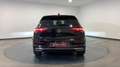 Volkswagen Golf viii 5 tsi 130 style bvm6 Noir - thumbnail 5