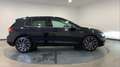 Volkswagen Golf viii 5 tsi 130 style bvm6 Noir - thumbnail 3