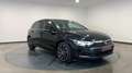 Volkswagen Golf viii 5 tsi 130 style bvm6 Noir - thumbnail 2