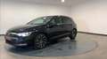 Volkswagen Golf viii 5 tsi 130 style bvm6 Noir - thumbnail 1