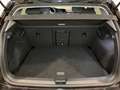 Volkswagen Golf viii 5 tsi 130 style bvm6 Noir - thumbnail 20