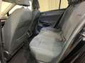 Volkswagen Golf viii 5 tsi 130 style bvm6 Zwart - thumbnail 16