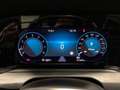 Volkswagen Golf viii 5 tsi 130 style bvm6 Noir - thumbnail 13