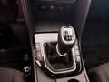Kia Sportage 1.6 T-GDi Drive 150 Rouge - thumbnail 9