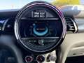 MINI John Cooper Works BWJ 2014 2.0 S 192 PK AUTOMAAT / STOELVERW. / HARM Bruin - thumbnail 23