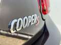 MINI John Cooper Works BWJ 2014 2.0 S 192 PK AUTOMAAT / STOELVERW. / HARM Bruin - thumbnail 34