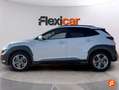 Hyundai KONA 1.6 CRDI 100kW (136CV) 48V Tecno 4X2 Blanco - thumbnail 4
