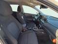 Hyundai KONA 1.6 CRDI 100kW (136CV) 48V Tecno 4X2 Blanco - thumbnail 20