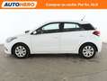 Hyundai i20 1.2 Classic Blanco - thumbnail 3