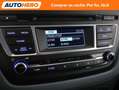 Hyundai i20 1.2 Classic Blanco - thumbnail 21