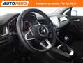 Mitsubishi ASX 180 HEV Motion Blanco - thumbnail 12