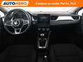 Mitsubishi ASX 180 HEV Motion Blanco - thumbnail 13