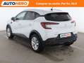 Mitsubishi ASX 180 HEV Motion Blanco - thumbnail 4