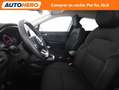 Mitsubishi ASX 180 HEV Motion Blanco - thumbnail 11