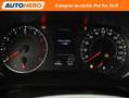Mitsubishi ASX 180 HEV Motion Blanco - thumbnail 26