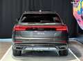 Audi Q8 60 TFSIe COMPETITION 462cv | Pas de Malus Toit Panoramique B&O 3D Sound 360° À partir 859 Mois Grau - thumbnail 4