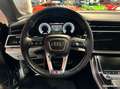 Audi Q8 60 TFSIe COMPETITION 462cv | Pas de Malus Toit Panoramique B&O 3D Sound 360° À partir 859 Mois Grau - thumbnail 13
