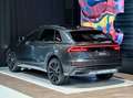 Audi Q8 60 TFSIe COMPETITION 462cv | Pas de Malus Toit Panoramique B&O 3D Sound 360° À partir 859 Mois Grau - thumbnail 2