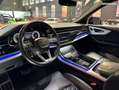 Audi Q8 60 TFSIe COMPETITION 462cv | Pas de Malus Toit Panoramique B&O 3D Sound 360° À partir 859 Mois Grau - thumbnail 5
