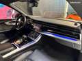 Audi Q8 60 TFSIe COMPETITION 462cv | Pas de Malus Toit Panoramique B&O 3D Sound 360° À partir 859 Mois Grau - thumbnail 9