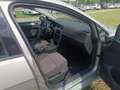 Volkswagen Golf Variant Golf VII 2013 Variant 1.6 tdi Trendline 90cv Argento - thumbnail 13