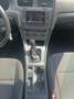 Volkswagen Golf Variant Golf VII 2013 Variant 1.6 tdi Trendline 90cv Argento - thumbnail 7