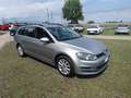 Volkswagen Golf Variant Golf VII 2013 Variant 1.6 tdi Trendline 90cv Argento - thumbnail 2