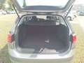 Volkswagen Golf Variant Golf VII 2013 Variant 1.6 tdi Trendline 90cv Argento - thumbnail 15