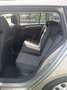 Volkswagen Golf Variant Golf VII 2013 Variant 1.6 tdi Trendline 90cv Argento - thumbnail 10