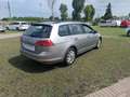 Volkswagen Golf Variant Golf VII 2013 Variant 1.6 tdi Trendline 90cv Argento - thumbnail 3